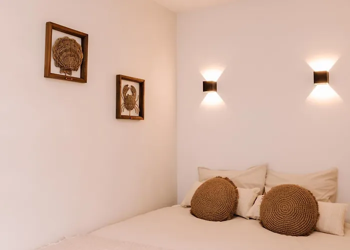Casa La Vida Beach House